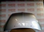 Motorkap Mitsubishi Colt (Z2/Z3) (2004-06/2012-06), Auto-onderdelen, Carrosserie en Plaatwerk, Gebruikt, Info@mitsubishi-motors.de