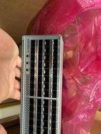 Cisco Nexus 93360YC-FX2 – Layer 3  Datacenter Switch (Nieuw), Computers en Software, Netwerk switches, Ophalen, Nieuw