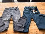 Cars heren spijkerbroeken maat 30/34, Kleding | Heren, Spijkerbroeken en Jeans, Ophalen, Zo goed als nieuw, Blauw, W32 (confectie 46) of kleiner