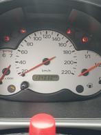 Ford Ka 1.3 I 51KW 2008 Grijs | kapotte koppakking, Auto's, Ford, Voorwielaandrijving, 1299 cc, 15 km/l, Zwart