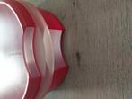 Koektrommel tupperware, Ophalen of Verzenden, Zo goed als nieuw, Overige typen