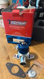 TURBOSMART Dumpvalve Blow off Subaru en Mazda, Ophalen of Verzenden