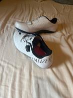 Specialized Torch 1.0 Wielrenschoenen Maat 42, Ophalen of Verzenden, Gebruikt, Schoenen