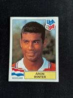 Panini USA 94 nr. 426, Verzamelen, Verzenden, Nieuw, Buitenlandse clubs, Poster, Plaatje of Sticker