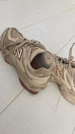 New balance, Kleding | Heren, Schoenen, Ophalen of Verzenden