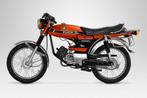 Te koop gevraagd Puch Grand Prix, Fietsen en Brommers, Ophalen of Verzenden, Overige merken