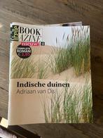 Libelle Book Azine, Boeken, Literatuur, Zo goed als nieuw, Nederland, Ophalen