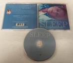The science of sleep (nieuwstaat), Cd's en Dvd's, Ophalen of Verzenden, Zo goed als nieuw