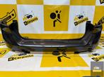PEUGEOT 508 Achterbumper BUMPER - 9817289577