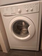 wasmachine Indesit, Ophalen of Verzenden