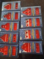 Hollandse huisjes, Ophalen of Verzenden