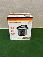 Nieuwe digitale 6L pressure cooker, Ophalen, Nieuw, Dc, Dc