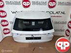 Tiguan CT1 Achterklep Met R-Line Spoiler