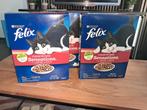 Kattenvoer felix countryside sensations, Diversen, Ophalen