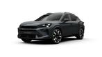 CUPRA Formentor VZ Performance, Auto's, Cupra, 1498 cc, Euro 6, 4 cilinders, Formentor