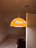 Ikea Skojig hanglamp kinderkamer, Huis en Inrichting, Lampen | Hanglampen, Ophalen of Verzenden, Zo goed als nieuw