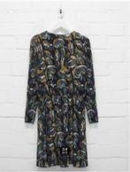 ALIX the Label - Prachtige Jurk maat XS - Nieuw €159,95, Nieuw, Ophalen of Verzenden, X, Maat 34 (XS) of kleiner