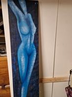 mooie schilderijen, Antiek en Kunst, Ophalen