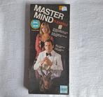Mastermind Superieur, Hobby en Vrije tijd, Een of twee spelers, Ophalen of Verzenden, Gebruikt