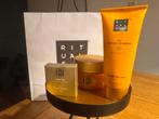 Rituals verwen pakket The Ritual of Mehr, Ophalen of Verzenden, Nieuw