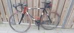 Batavus champion, Ophalen, Gebruikt, Staal, Heren