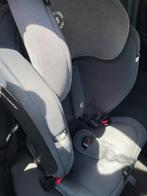 Maxi cosi 9-36 kg titan., Kinderen en Baby's, Autostoeltjes, Ophalen, Zo goed als nieuw, 9 t/m 36 kg, Maxi-Cosi