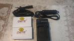 dste dmw bcm13 set, Ophalen, Nieuw