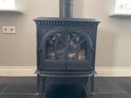 Jotul GF 3 CF gaskachel gashaard, Huis en Inrichting, Kachels, Ophalen, Zo goed als nieuw, Gas, Gaskachel