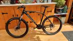 Mountainbike Romet Mustang 27.5inch Wielen, Framemaat 21inch, Hardtail, Ophalen, Zo goed als nieuw, Overige merken