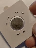 DDR 1 Pfennig 1964, Postzegels en Munten, Munten | Europa | Niet-Euromunten, Verzenden, Duitsland, Losse munt