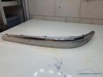 Bumperstrip Mercedes W211 S211 E Klasse links voor LV 744 Br, Auto-onderdelen, Carrosserie en Plaatwerk, Gebruikt, Mercedes-Benz