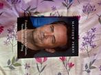 Boek, Boeken, Overige Boeken, Nieuw, Matthew Perry, Ophalen, Boek