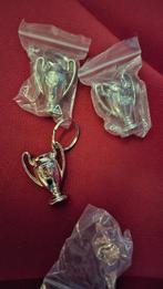 ajax sleutelhangers, Ophalen, Nieuw, Sport