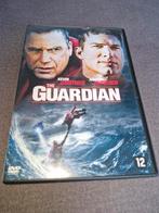 The guardian - dvd, Ophalen of Verzenden, Zo goed als nieuw