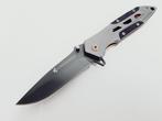 M25 XL Outdoor zakmes Hunter Goldfire, Verzenden, Nieuw