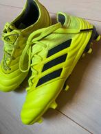 Adidas copa mundial voetbalschoenen maat 30 kids VASTE PRIJS, Sport en Fitness, Schoenen, Nieuw, Ophalen of Verzenden