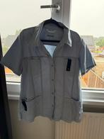 Zorgjasje HAEN, Kleding | Dames, Ophalen of Verzenden, Zo goed als nieuw, Maat 46/48 (XL) of groter