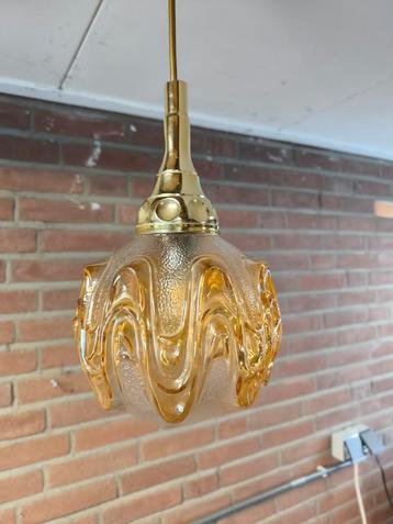 Richard Essig hanglamp  beschikbaar voor biedingen