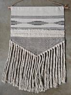 Mooie Wandkleed met Franjes, Ophalen of Verzenden, Zo goed als nieuw