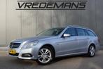 Mercedes-Benz E-klasse Estate 250 CGI Business Class Avantga, Auto's, Automaat, Euro 5, Achterwielaandrijving, Gebruikt