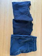 Pakket dameskleding, winter, maat M, Ophalen of Verzenden, Gedragen, Maat 38/40 (M)