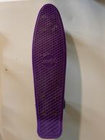 Pennyboard / Penny board, Ophalen of Verzenden, Gebruikt, Skateboard