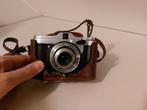Vintage Taxona analoge Camera, Ophalen of Verzenden, Gebruikt, Compact, Overige Merken
