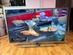 Philips 58PUS8545 58 inch Android Smart TV, Audio, Tv en Foto, Televisies, Ophalen, Philips, 50 Hz, 100 cm of meer