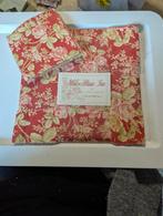 Layercake en charmpack quilt stof, Hobby en Vrije tijd, Stoffen en Lappen, Nieuw, Ophalen of Verzenden, 30 tot 120 cm, Katoen