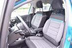 Citroën C3 PureTech 83 Shine Navi | Airco | Camera achter |, 83 pk, Gebruikt, 1199 cc, Blauw