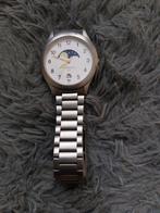 Titanium dames horloge, Overige merken, Overige materialen, Polshorloge, Overige materialen