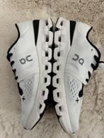 On Cloud schoenen, Ophalen of Verzenden, Nieuw