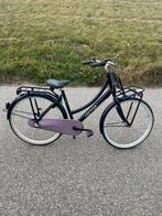 Cortina U4 - 26 inch - meisjes fiets - 3 versnellingen, Ophalen, Zo goed als nieuw, Versnellingen
