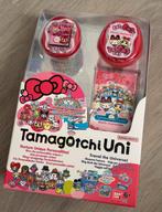 Tamagotchi uni Sanrio, Ophalen of Verzenden, Nieuw